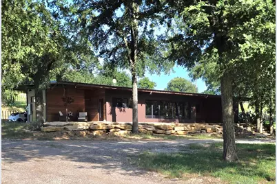 1746 S Fm 372, Gainesville, TX 76240 - Photo 3