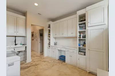 1746 S Fm 372, Gainesville, TX 76240 - Photo 27