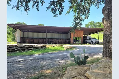 1746 S Fm 372, Gainesville, TX 76240 - Photo 15