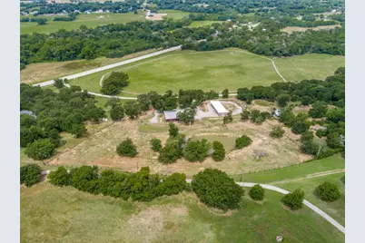 1746 S Fm 372, Gainesville, TX 76240 - Photo 37