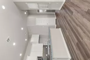 3523 Riley St, Fate, TX 75087 - Photo 5