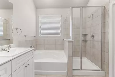 3523 Riley Street, Fate, TX 75087 - Photo 9