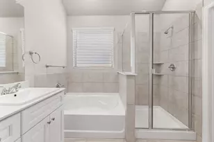 3523 Riley St, Fate, TX 75087 - Photo 9