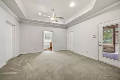 910 Mallard Pointe Drive, Granbury, TX 76049 - Photo 17