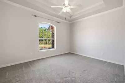 910 Mallard Pointe Drive, Granbury, TX 76049 - Photo 23