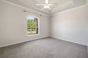 910 Mallard Pointe Dr, Granbury, TX 76049 - Photo 23