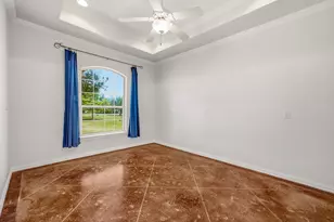910 Mallard Pointe Dr, Granbury, TX 76049 - Photo 21