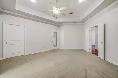 910 Mallard Pointe Drive, Granbury, TX 76049 - Photo 19