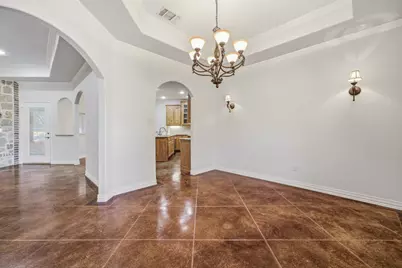 910 Mallard Pointe Drive, Granbury, TX 76049 - Photo 9