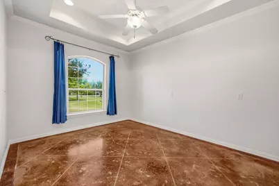 910 Mallard Pointe Drive, Granbury, TX 76049 - Photo 21