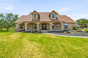 910 Mallard Pointe Dr, Granbury, TX 76049 - Photo 35
