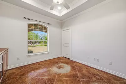 910 Mallard Pointe Drive, Granbury, TX 76049 - Photo 11