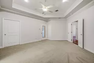 910 Mallard Pointe Dr, Granbury, TX 76049 - Photo 19