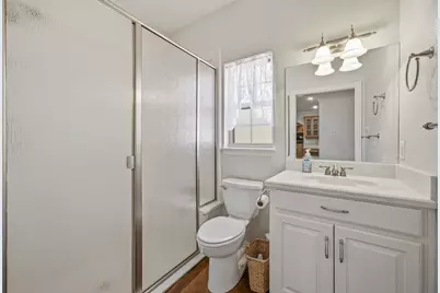 910 Mallard Pointe Drive, Granbury, TX 76049 - Photo 25