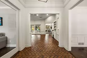 7210 Meadow Rd, Dallas, TX 75230 - Photo 3
