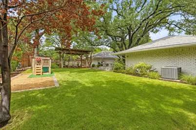 7210 Meadow Road, Dallas, TX 75230 - Photo 29