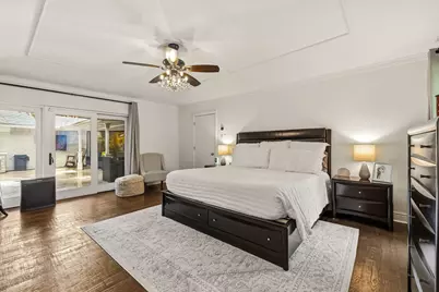 7210 Meadow Road, Dallas, TX 75230 - Photo 15