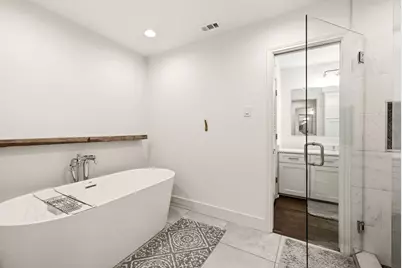 7210 Meadow Road, Dallas, TX 75230 - Photo 19
