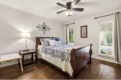7210 Meadow Road, Dallas, TX 75230 - Photo 21