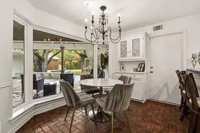 7210 Meadow Road, Dallas, TX 75230 - Photo 9