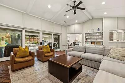 7210 Meadow Road, Dallas, TX 75230 - Photo 13