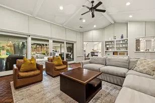 7210 Meadow Rd, Dallas, TX 75230 - Photo 13