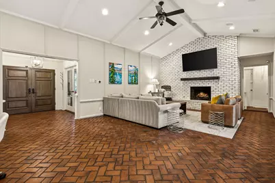 7210 Meadow Road, Dallas, TX 75230 - Photo 11