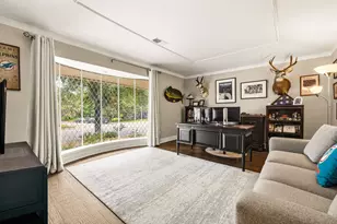 7210 Meadow Rd, Dallas, TX 75230 - Photo 5