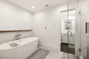 7210 Meadow Rd, Dallas, TX 75230 - Photo 19