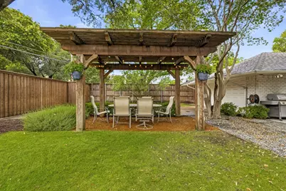 7210 Meadow Road, Dallas, TX 75230 - Photo 27