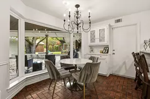 7210 Meadow Rd, Dallas, TX 75230 - Photo 9