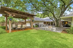 7210 Meadow Rd, Dallas, TX 75230 - Photo 27