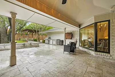 7210 Meadow Road, Dallas, TX 75230 - Photo 25
