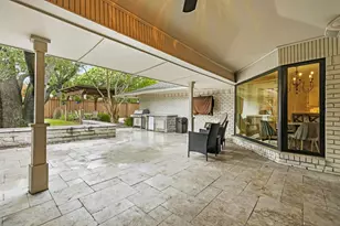 7210 Meadow Rd, Dallas, TX 75230 - Photo 25