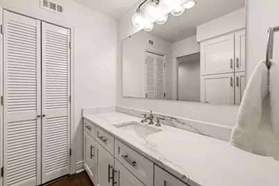 7210 Meadow Road, Dallas, TX 75230 - Photo 17