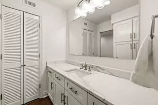 7210 Meadow Rd, Dallas, TX 75230 - Photo 17