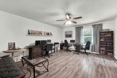 2403 State Hwy 78 S, Farmersville, TX 75442 - Photo 21