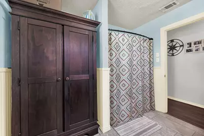 2403 State Hwy 78 S, Farmersville, TX 75442 - Photo 9