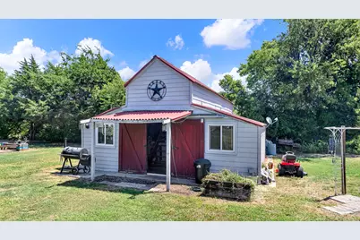 2403 State Hwy 78 S, Farmersville, TX 75442 - Photo 27
