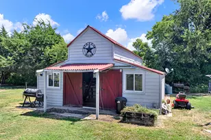 2403 State Hwy 78 S, Farmersville, TX 75442 - Photo 27