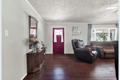 2403 State Hwy 78 S, Farmersville, TX 75442 - Photo 5