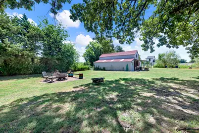 2403 State Hwy 78 S, Farmersville, TX 75442 - Photo 31