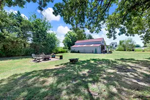 2403 State Hwy 78 S, Farmersville, TX 75442 - Photo 31