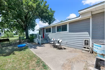 2403 State Hwy 78 S, Farmersville, TX 75442 - Photo 31