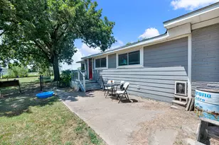 2403 State Hwy 78 S, Farmersville, TX 75442 - Photo 31