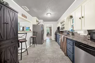 2403 State Hwy 78 S, Farmersville, TX 75442 - Photo 17