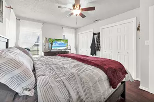 2403 State Hwy 78 S, Farmersville, TX 75442 - Photo 13