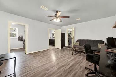 2403 State Hwy 78 S, Farmersville, TX 75442 - Photo 23