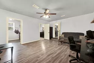 2403 State Hwy 78 S, Farmersville, TX 75442 - Photo 23