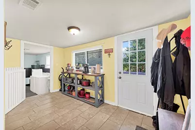 2403 State Hwy 78 S, Farmersville, TX 75442 - Photo 37